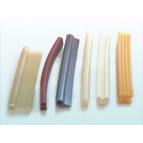 硅膠制品